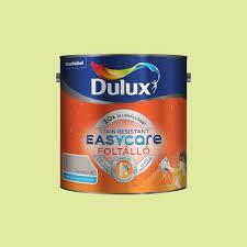 DULUX EASYCARE PERFECT PISTACHIO 5L